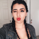 perfectatmyownway avatar