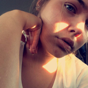 perfectattack avatar