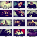 perfectattendanceshow avatar