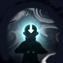 perfectavatarwallpapers avatar