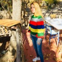 perfectbagayn avatar