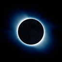 perfectbeingsband-blog avatar