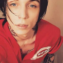 perfectbiersack avatar