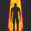 perfectblazeobservation avatar