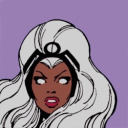 perfectbllues avatar