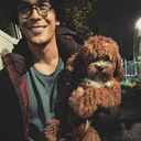 perfectbobmorley-blog avatar