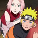 perfectbyitself avatar