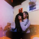 perfectcatbeard-blog1 avatar