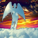 perfectcelestialechoes avatar