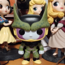 perfectcellapologist avatar