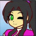 perfectchaos89 avatar