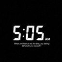 perfectchaosgalaxy avatar