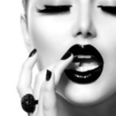 perfectchicview avatar