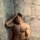 perfectcockyeah avatar