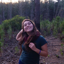 perfectcolours avatar