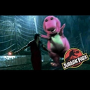 perfectcomedyquotes avatar