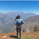 perfectcommand avatar