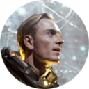 perfectcompcsure avatar