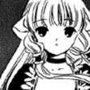 perfectcorpse avatar