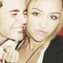 perfectcouplejiley avatar