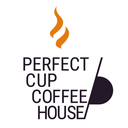 perfectcup-coffeehouse avatar