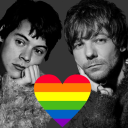 perfectdagger avatar