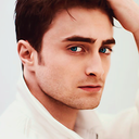 perfectdanielradcliffe-blog avatar