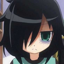 perfectdaydream avatar