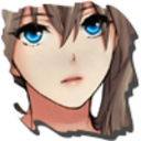 perfectdecadence avatar