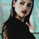 perfectdeception avatar