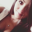 perfectdeception-blog-blog avatar