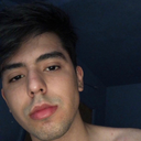 perfectdelusion avatar