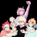 perfectdelusionkitty avatar