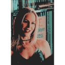 perfectdespair avatar