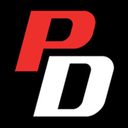 perfectdetailing avatar