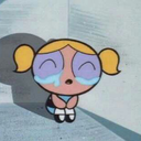 perfectdetectivewonderland avatar