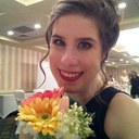 perfectdisaster-and-everafter avatar