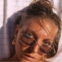 perfectdisasterrr avatar