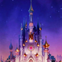 perfectdismay avatar