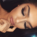 perfectdixguise avatar