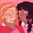 perfectdollsnation avatar