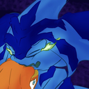 perfectdownpour avatar