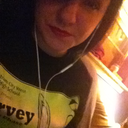 perfectdragonjellyfish-blog avatar