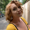 perfectdream-perfectlife avatar