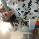 perfectdreamerfreakhound avatar