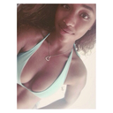 perfectdreamzz avatar