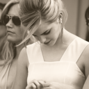 perfectduerre-blog avatar