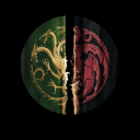 perfectearthquakegalaxy avatar