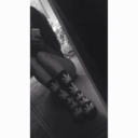 perfected-disaster avatar