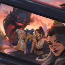 perfectenemytragedy avatar